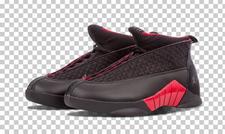 Air Jordan Retro XII Nike Shoe Sneakers PNG, Clipart, Air Jordan Retro Xii, Athletic Shoe, Basketball Shoe, Black, Cross Training Shoe Free PNG Download