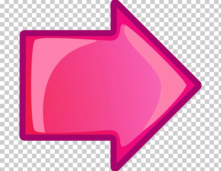 Arrow Symbol PNG, Clipart, Angle, Arrow, Art, Color, Computer Icons Free PNG Download