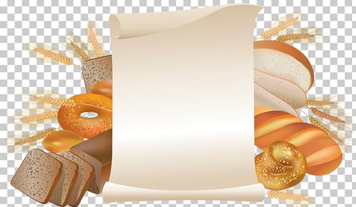Bakery Bagel Bread Backware PNG, Clipart, Backware, Bagel, Bakery, Bakery Products, Bread Free PNG Download