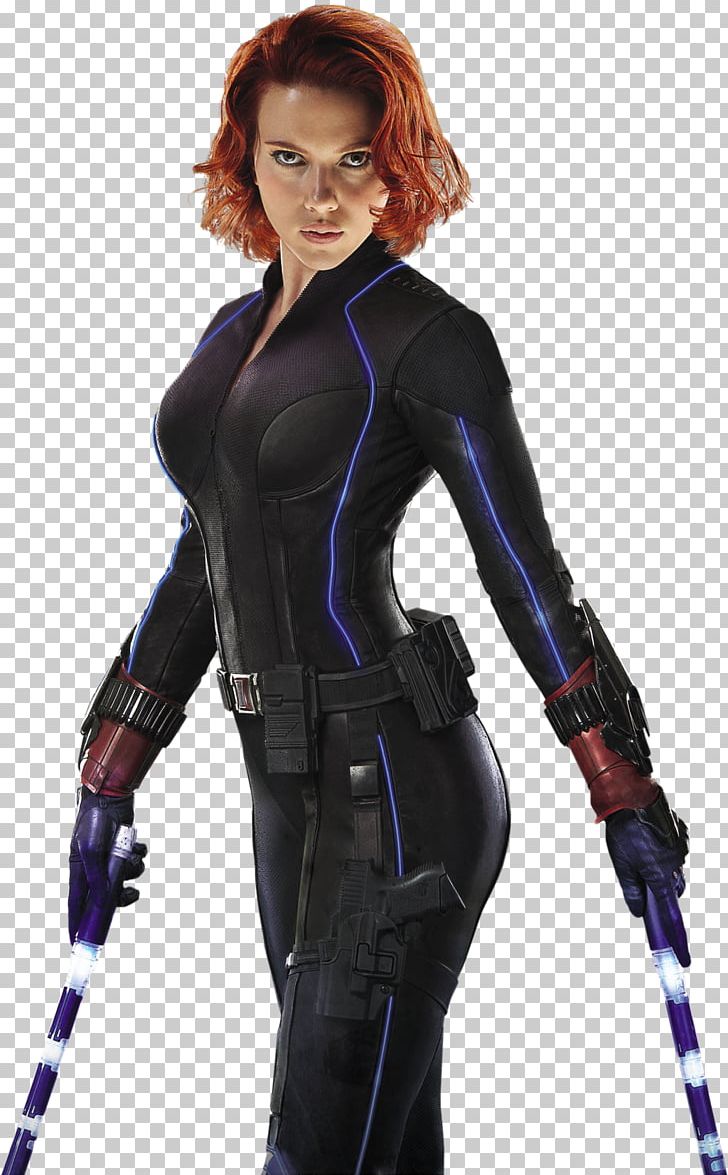 Black Widow Avengers Age Of Ultron Scarlett Johansson Clint