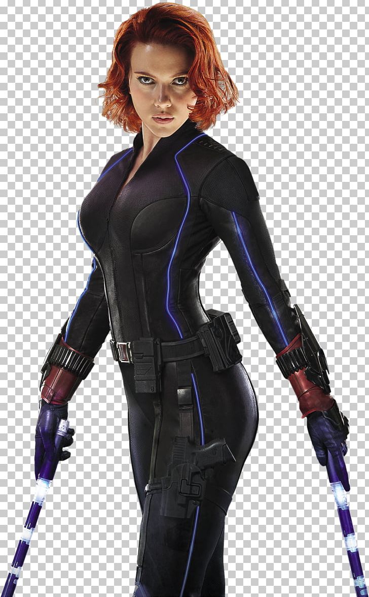 Black Widow Avengers: Age Of Ultron Scarlett Johansson Clint Barton Iron Man PNG, Clipart, Avengers, Avengers Age Of Ultron, Avengers Infinity War, Black Widow, Clint Barton Free PNG Download