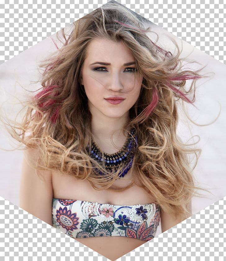 Blond Hair Coloring Beach Brown Hair Long Hair PNG, Clipart, Beach, Beach Waves, Beauty, Beauty Parlour, Blond Free PNG Download