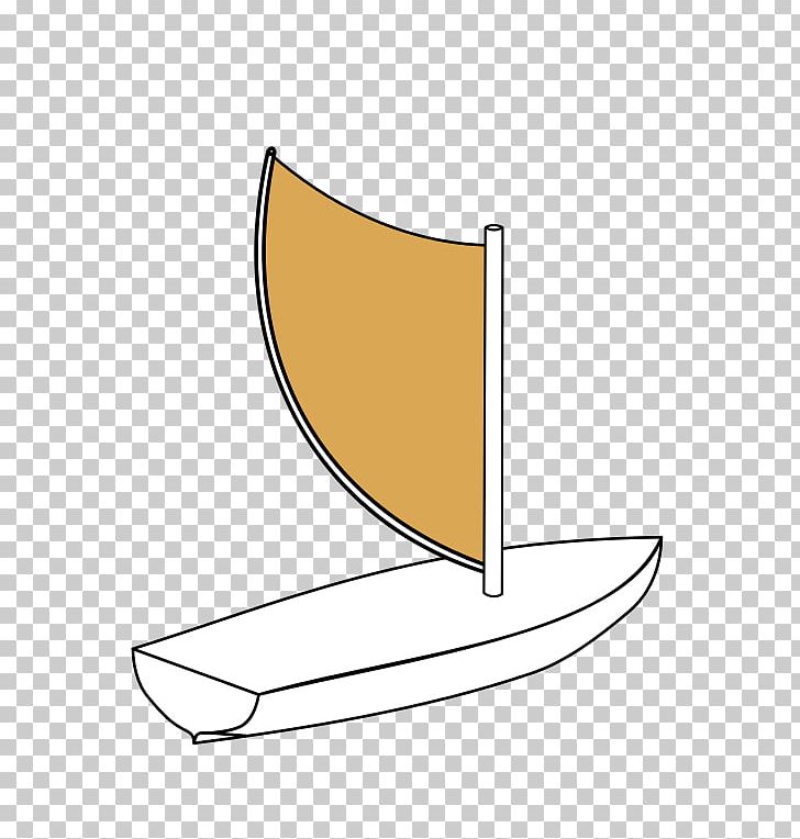 Boat Crab Claw Sail Rigging Mast PNG, Clipart, Angle, Area, Boat, Boom, Crab Claws Free PNG Download