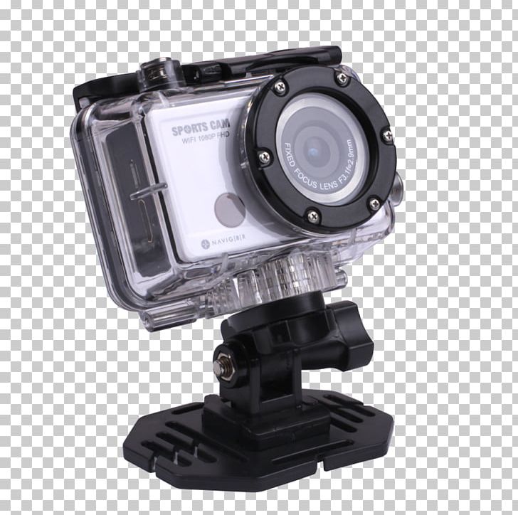 Camera Lens Video Cameras Digital Cameras Action Camera PNG, Clipart, Action Camera, Camera, Camera Accessory, Camera Lens, Cameras Optics Free PNG Download