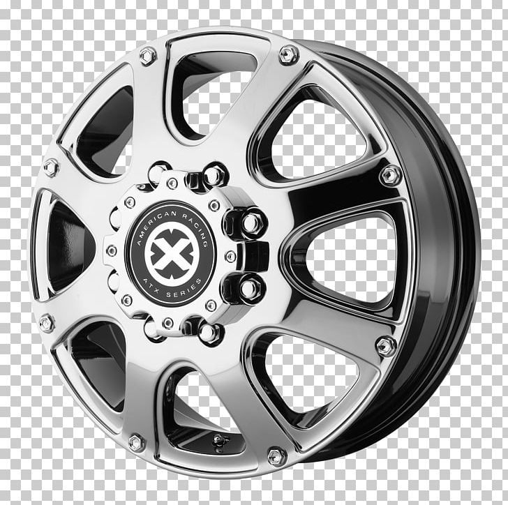 Car Jeep American Racing Wheel Pickup4x4 Kft. PNG, Clipart, Alloy Wheel, American Racing, Automotive Design, Automotive Tire, Automotive Wheel System Free PNG Download