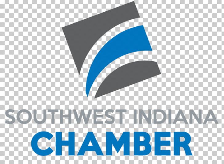 Chamber Of Commerce Southwest Indiana Chamber Manion Stigger LLP Business Company PNG, Clipart, Angle, Area, Blue, Brand, Business Free PNG Download