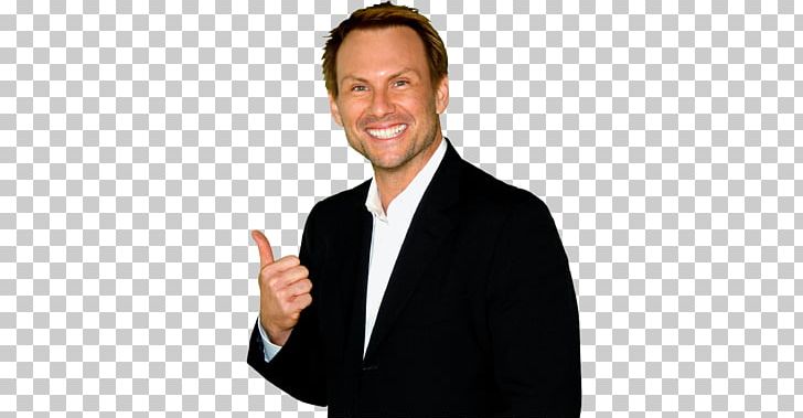Christian Slater Pump Up The Volume Drawing PNG, Clipart, Ballot, Business, Businessperson, Christian, Christian Slater Free PNG Download