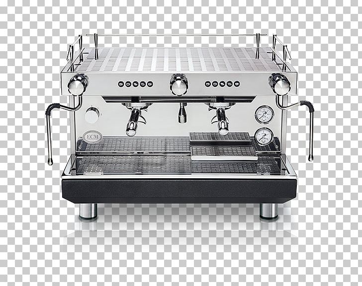 Coffee Espresso Machines Cafeteira PNG, Clipart, Barista, Cafe, Coffee, Coffeemaker, Cookware Accessory Free PNG Download
