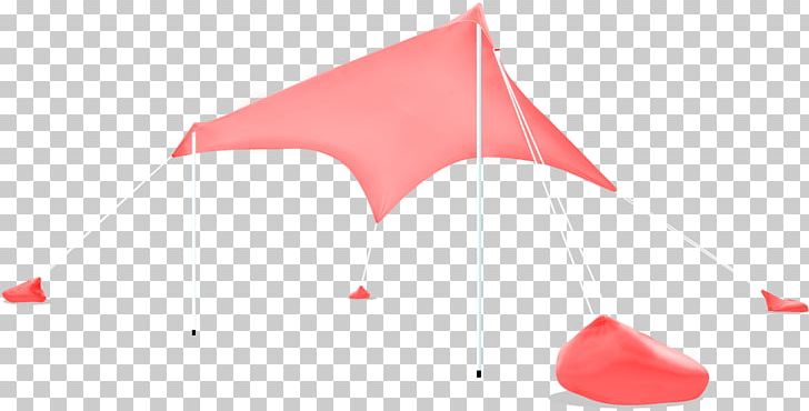 Coleman Road Trip Beach Shade Otentik USA Auringonvarjo PNG, Clipart, Angle, Auringonvarjo, Bag, Beach, Canopy Free PNG Download