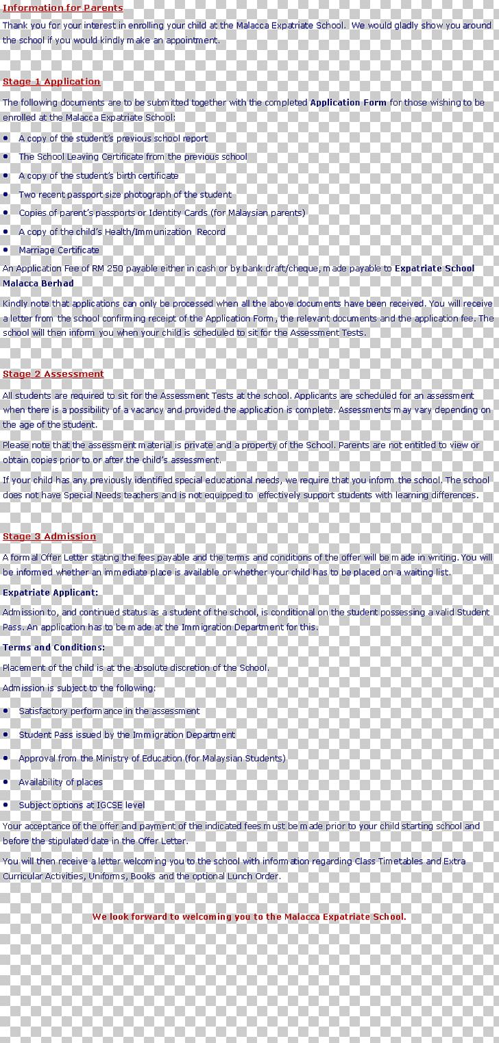 Collins English Dictionary Document Line Angle PNG, Clipart, Angle, Area, Art, Collins English Dictionary, Dictionary Free PNG Download