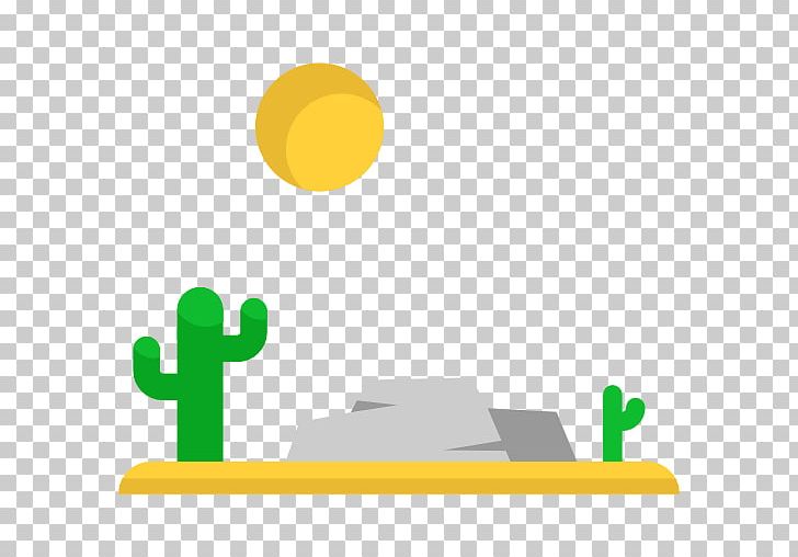 Computer Icons Desert PNG, Clipart, Area, Brand, Cactaceae, Communication, Computer Icons Free PNG Download