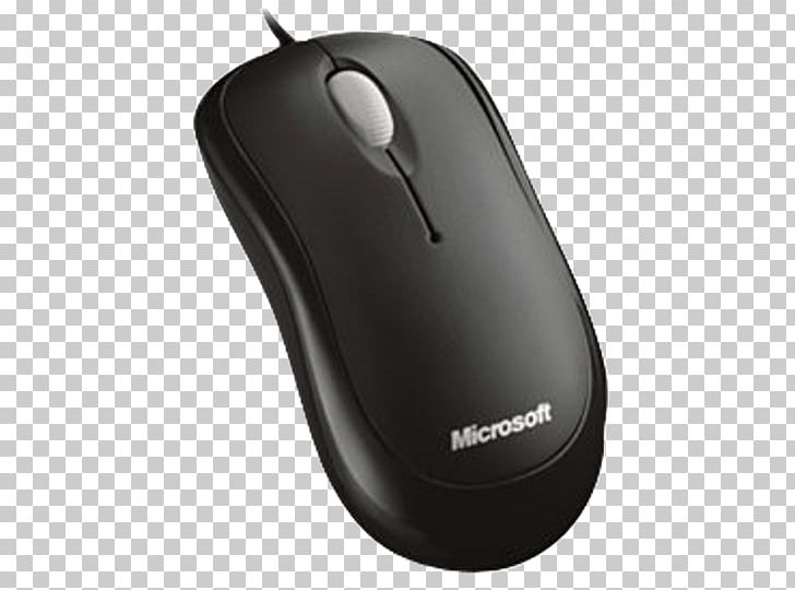 Computer Mouse Microsoft Basic Optical Mouse Microsoft Basic Optical Mouse PS/2 Port PNG, Clipart, Basic, Computer, Computer Component, Computer Mouse, Electronic Device Free PNG Download