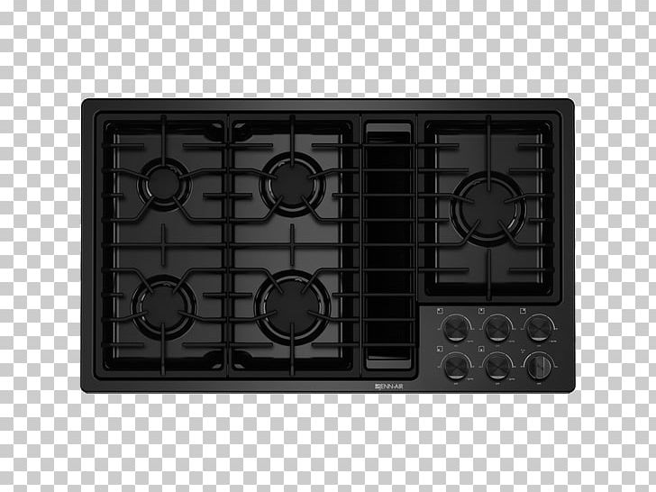 Cooking Ranges Jenn-Air Gas Stove Whirlpool Corporation Electric Stove PNG, Clipart, Audio Receiver, Cooktop, Electricity, Electric Stove, Electronic Instrument Free PNG Download
