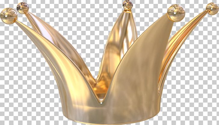 Crown Diadem Tiara Headgear PNG, Clipart, Bitxi, Bracelet, Brass, Crown, Diadem Free PNG Download