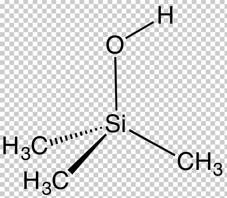 Dimethyl Sulfate Chemical Compound Methyl Group Chemistry Acetylacetone PNG, Clipart, Acetic Acid, Acetylacetone, Adduct, Angle, Area Free PNG Download