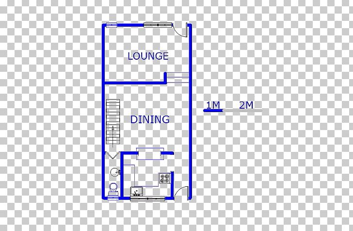 Document Line Angle PNG, Clipart, Angle, Area, Brand, Diagram, Document Free PNG Download