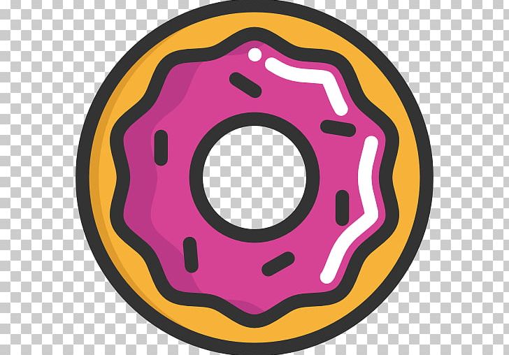 Donuts Computer Icons Bakery PNG, Clipart,  Free PNG Download
