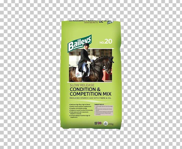 Draft Horse Equine Nutrition Fodder Pony PNG, Clipart, Animals, Barley, Barley Grass, Brand, Cereal Free PNG Download