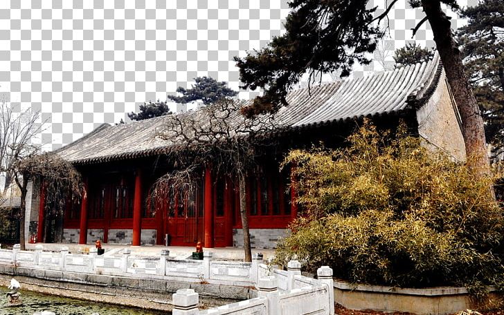 Eastern Qing Tombs Birds Forest Of Shihua Cave U884cu5bab Qianlong Temporary Imperial Palace Shinto Shrine PNG, Clipart, Building, Cadaver, Chinese Architecture, Dynasty, Empress Free PNG Download