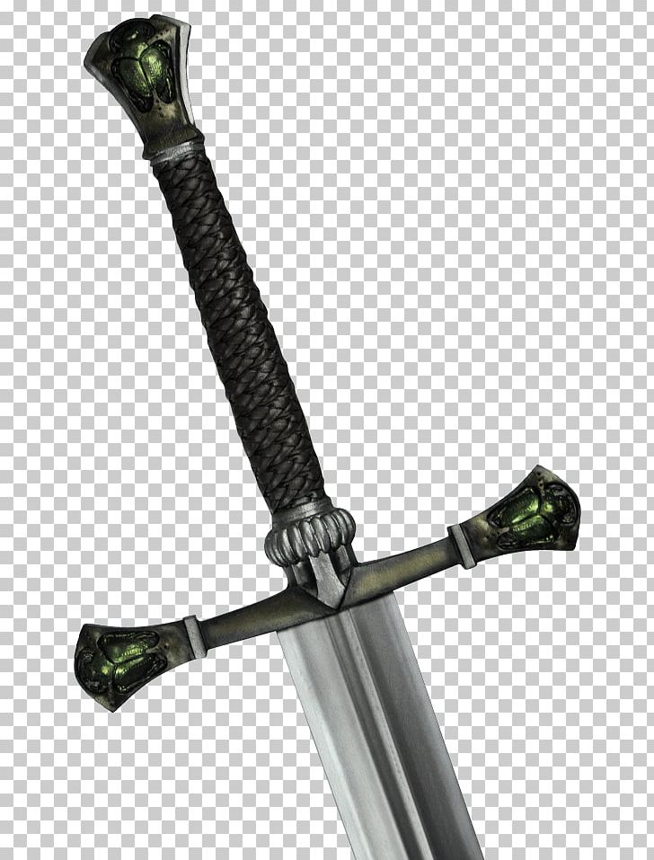Foam Larp Swords Live Action Role-playing Game Weapon PNG, Clipart, Baskethilted Sword, Calimacil, Cold Weapon, Fantasy, Foam Larp Swords Free PNG Download