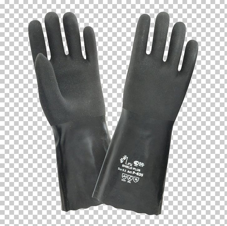 Glove Personal Protective Equipment Workwear Mitten Costume PNG, Clipart, Bicycle Glove, Boilersuit, Clothing, Costume, Felt Free PNG Download