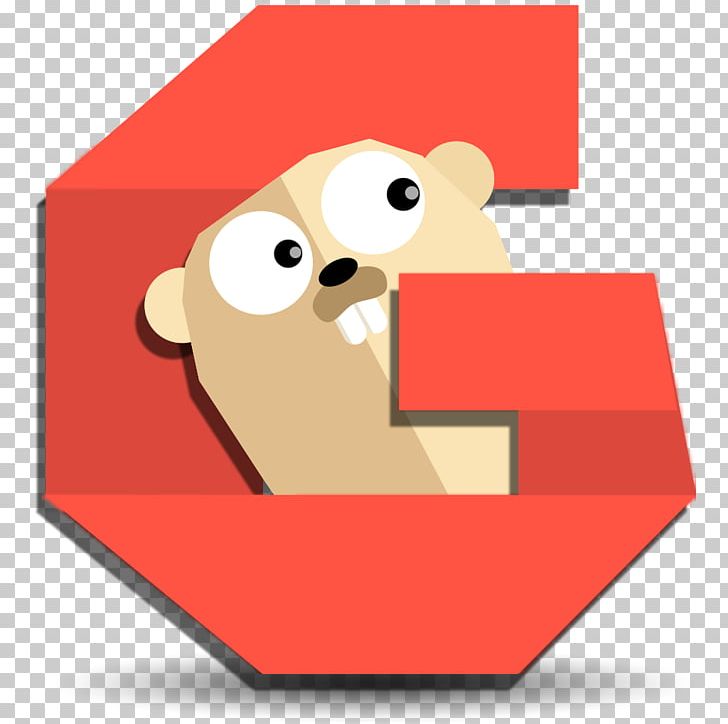 Gogs GitHub Software Repository PNG, Clipart, Area, Cartoon, Computer Servers, Computer Software, Docker Free PNG Download