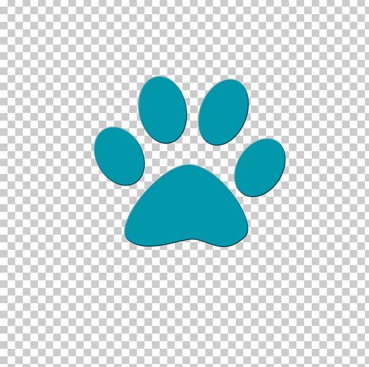 Goldendoodle Labradoodle Cat Pet Puppy PNG, Clipart, Animal, Animal Rescue Group, Animals, Animal Track, Aqua Free PNG Download
