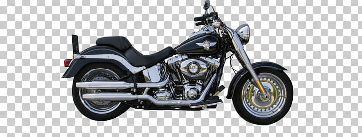 Harley-Davidson Fat Boy Cruiser Motorcycle Softail PNG, Clipart, Arlen Ness, Automotive Exterior, Auto Part, Cruiser, Fat Boy Free PNG Download