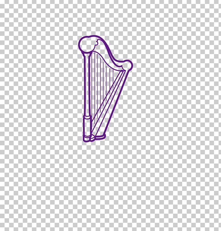 Harp PNG, Clipart, Angle, Cartoon, Cre, Creative, Design Free PNG Download