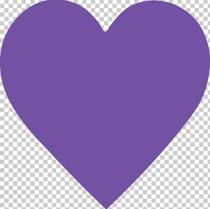 Heart Lavender Free Content PNG, Clipart, Blog, Download, Free Content, Heart, Images For Heart Free PNG Download