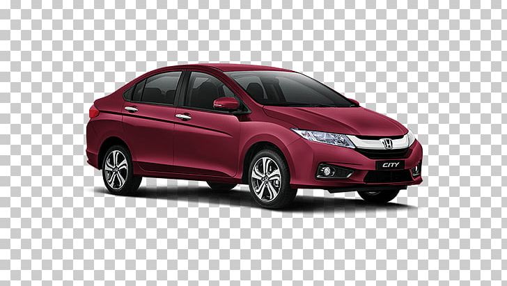 Honda Civic Hybrid Honda Civic GX Honda City Mercedes-Benz CLA-Class PNG, Clipart, Automotive Exterior, Automotive Lighting, Brand, Bumper, Car Free PNG Download