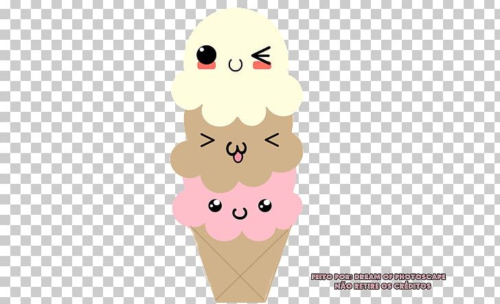 Ice Cream Cones Drawing Cupcake PNG, Clipart, Cake, Cartoon, Chocolate, Cupcake, Dairy Product Free PNG Download