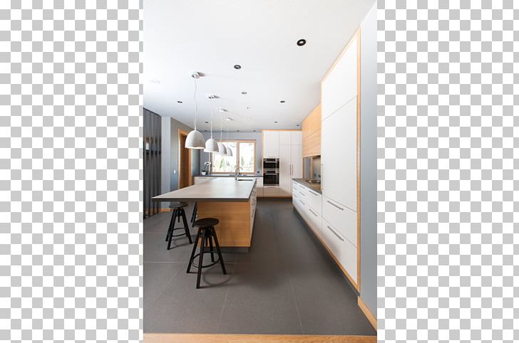 Interior Design Services Designer Table PNG, Clipart, Angle, Ceiling, Designer, Floor, Furniture Free PNG Download