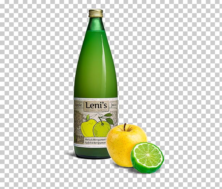 Key Lime Lemon-lime Drink Persian Lime PNG, Clipart, Bergamot, Citric Acid, Citrus, Drink, Food Free PNG Download