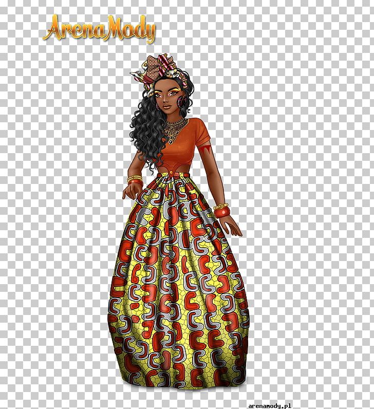 Lady Popular Africa Web Browser Woman Game PNG, Clipart, 2016, Africa, Costume, Costume Design, Figurine Free PNG Download