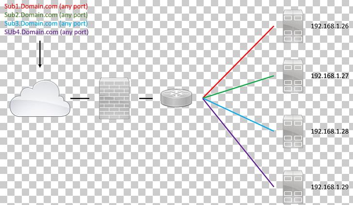 Line Angle Diagram PNG, Clipart, Angle, Art, Diagram, Domain, Domain Name System Free PNG Download