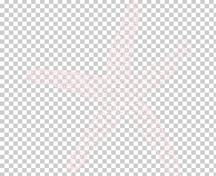 Line Angle Point Pattern PNG, Clipart, Angle, Light Fish Cliparts, Line, Pink, Point Free PNG Download