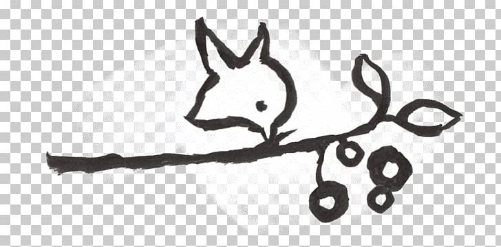 Line Art Drawing /m/02csf Canidae PNG, Clipart, Artwork, Auto Part, Black And White, Blender, Branch Free PNG Download