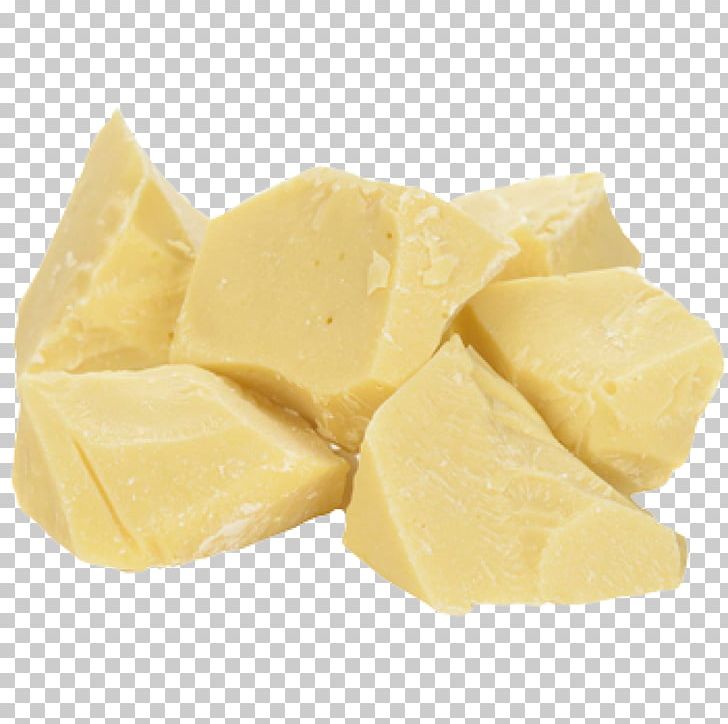Lip Balm Cocoa Butter Cocoa Bean Shea Butter PNG, Clipart, Beyaz Peynir, Butter, Cheddar Cheese, Cheese, Chocolate Free PNG Download