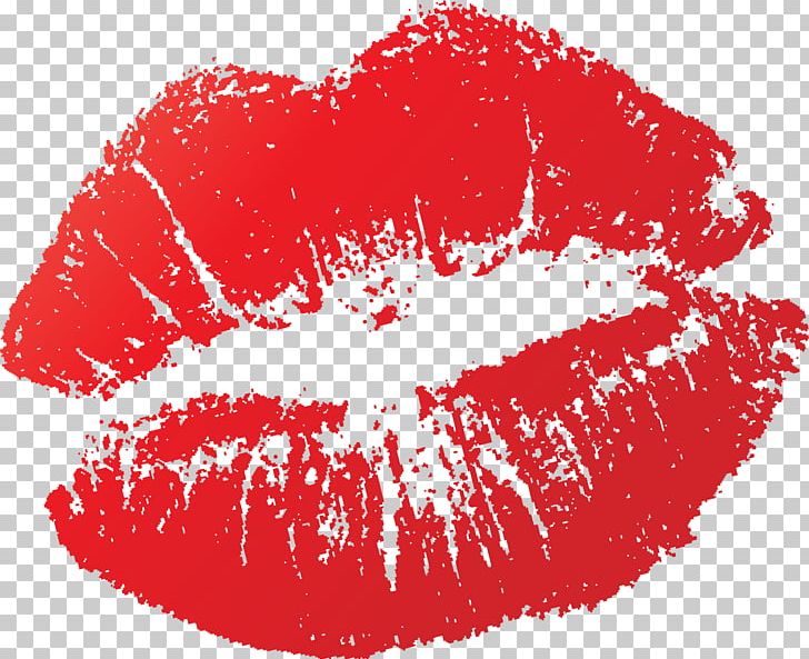 Lip PNG, Clipart, Clip Art, Color, Kiss, Kiss Cartoon, Kiss Lips Free PNG Download