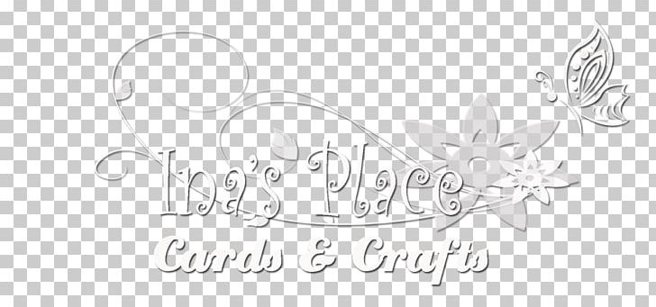 Logo Line Art Calligraphy Font PNG, Clipart, Angle, Area, Art, Artwork, Black And White Free PNG Download