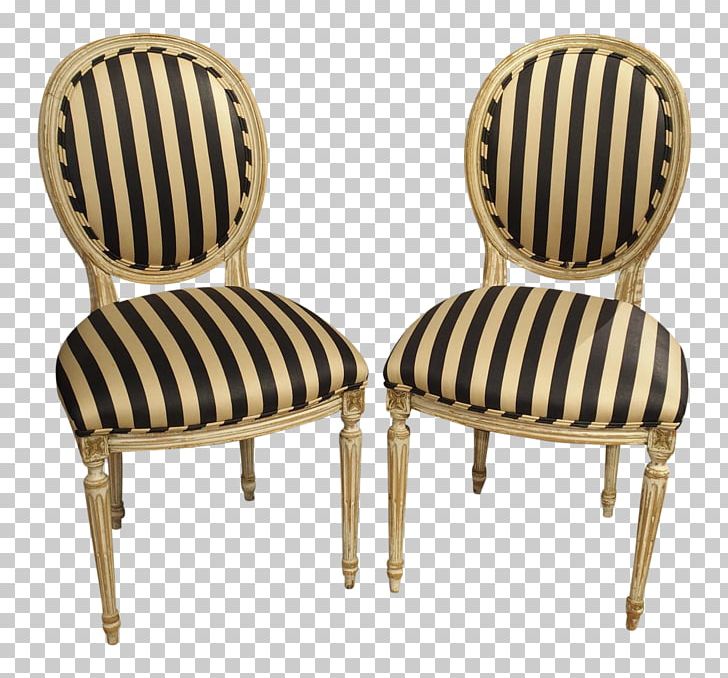 Louis XVI Style Gustavian Style Chair Bergère Voyeuse PNG, Clipart, Antique, Bergere, Chair, Couch, Furniture Free PNG Download