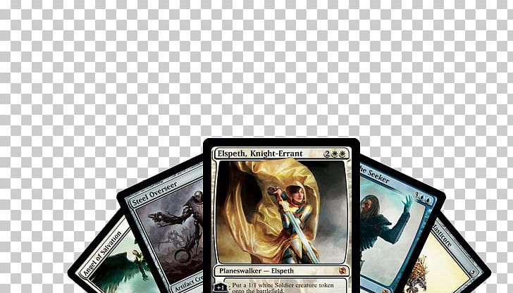 Magic: The Gathering Wizards Of The Coast Duel Decks: Elspeth Vs. Tezzeret Urza's Saga Smartphone PNG, Clipart,  Free PNG Download