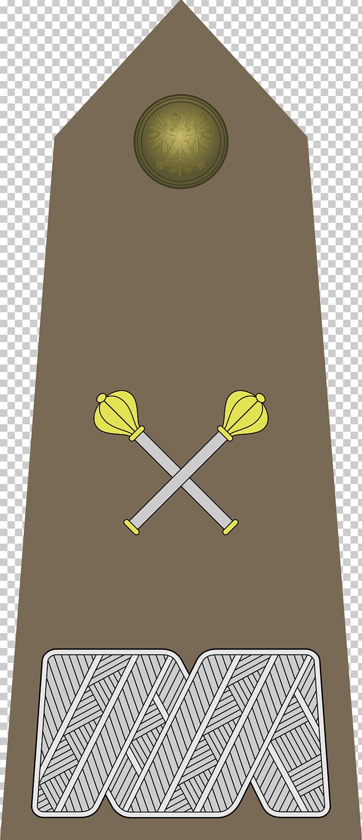 Marshal Of Poland Polish Armed Forces Rank Insignia General Military Rank PNG, Clipart, Army, Drab, General, Grass, Green Free PNG Download
