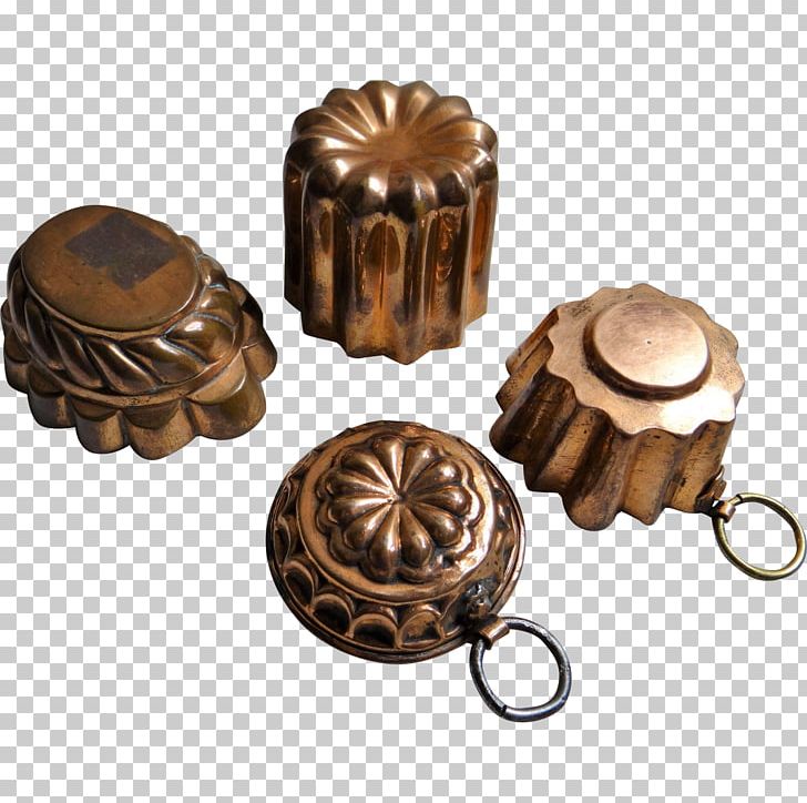 Metal Copper 01504 PNG, Clipart, 20 Th, 01504, Art, Brass, Copper Free PNG Download