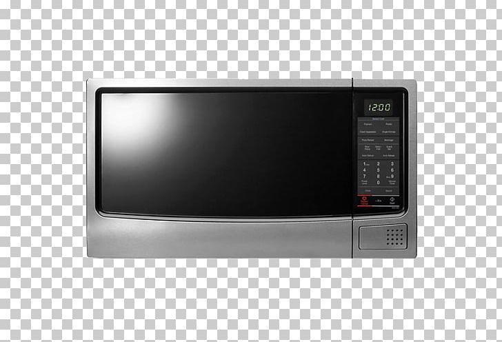 Microwave Ovens Samsung Cooking Ranges Convection Microwave PNG, Clipart, Autodefrost, Convection Microwave, Cooking Ranges, Electronics, Frigidaire Free PNG Download