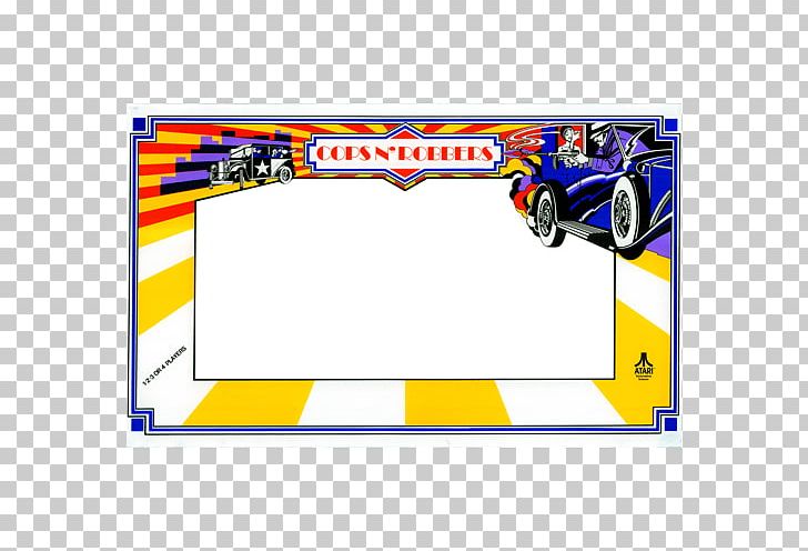 Mr. Do! Zero Wing Arcade Game MAME Emulator PNG, Clipart, Angle, Arcade Game, Area, Emulator, Hydro Thunder Free PNG Download