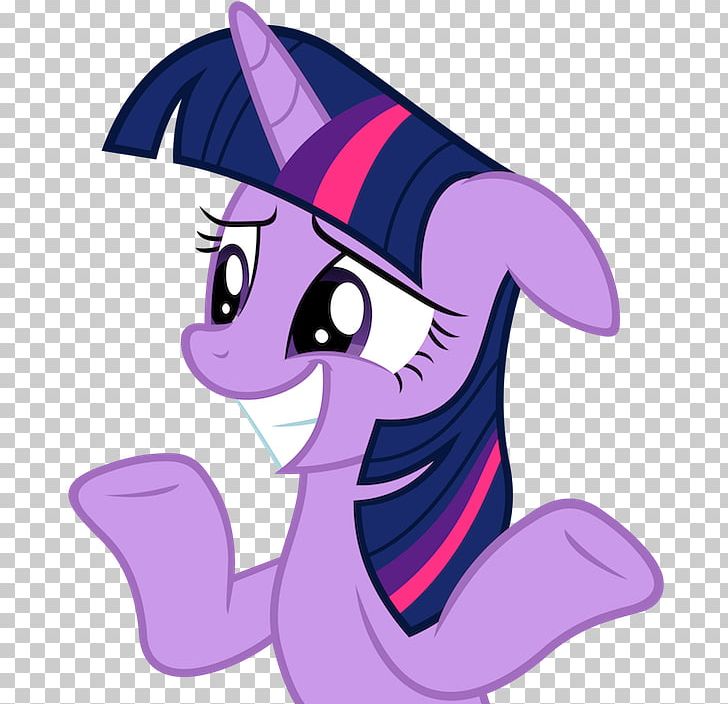 My Little Pony Twilight Sparkle Applejack PNG, Clipart, Applejack, Art, Cartoon, Deviantart, Fence Free PNG Download
