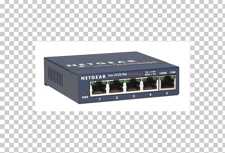 Network Switch Gigabit Ethernet Fast Ethernet Power Over Ethernet PNG, Clipart, Category 5 Cable, Computer Network, Electronic Device, Eth, Ethernet Hub Free PNG Download