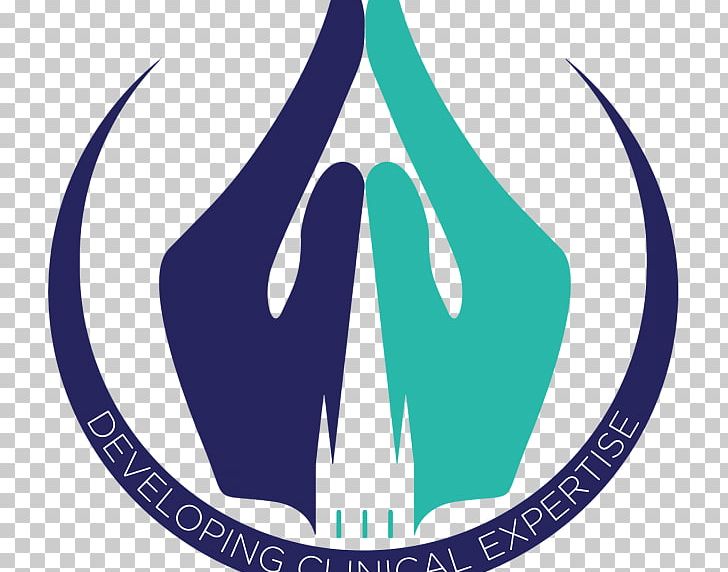 Norwich Logo Triangular Fibrocartilage Event Management The British Association Of Hand Therapists PNG, Clipart, Baht, Blue, Brand, Convention, Event Management Free PNG Download